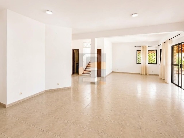 Casa para Arrendamento em Maputo - 3