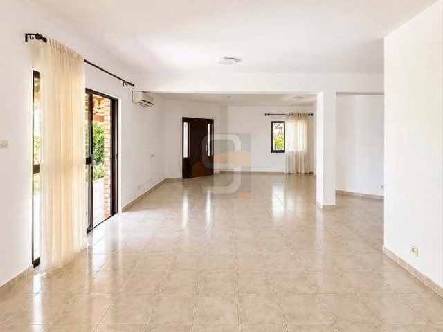 Casa para Arrendamento em Maputo - 5
