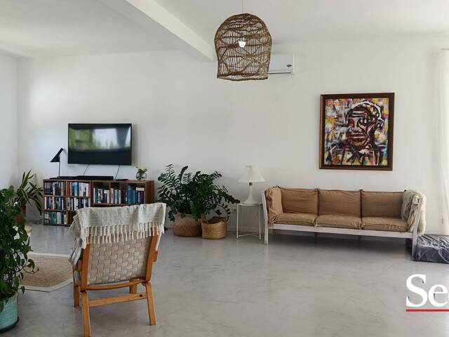 Casa para Venda em Maputo - 3