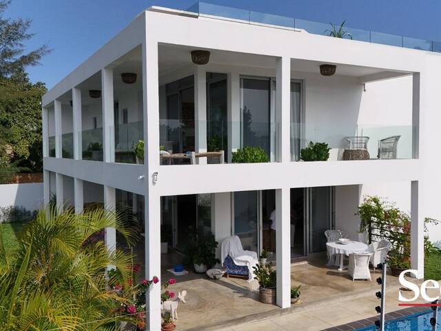 Casa para Venda em Maputo - 2