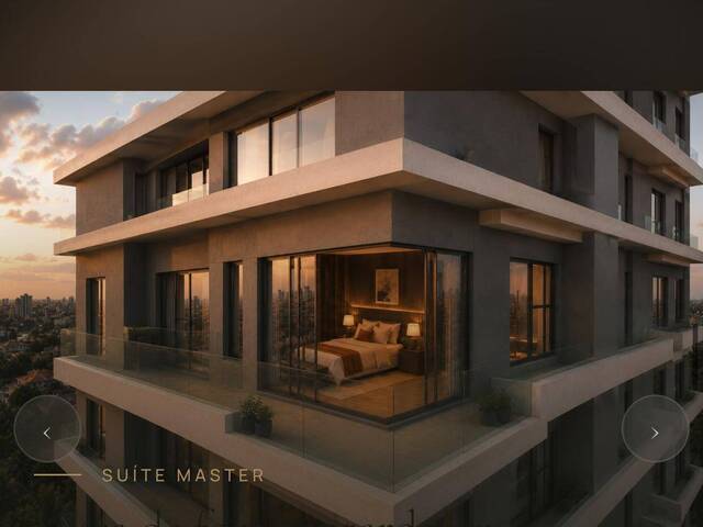 Apartamento para Venda em Maputo - 2