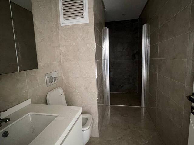 Apartamento para Venda em Maputo - 2