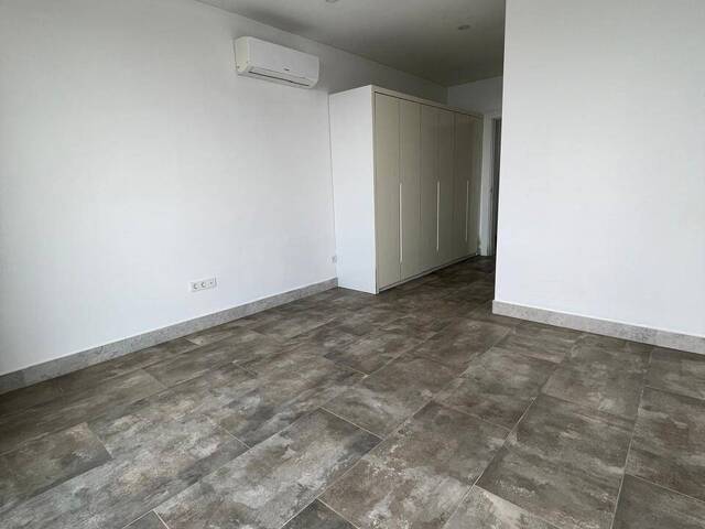 Apartamento para Venda em Maputo - 4