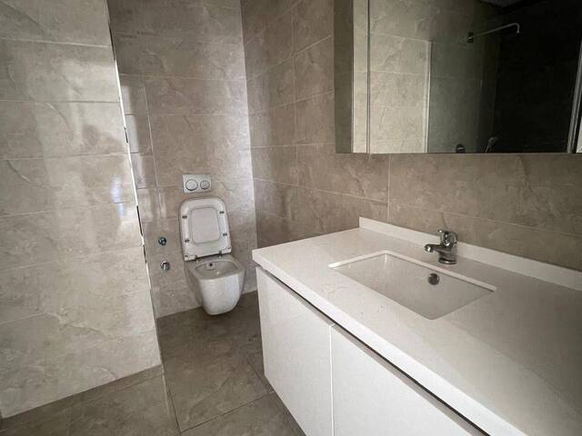 Apartamento para Venda em Maputo - 5