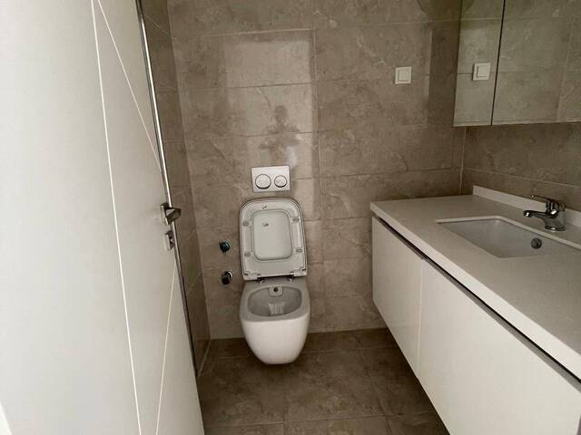 Apartamento para Venda em Maputo - 3