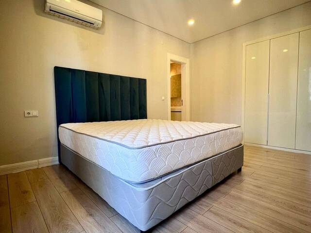 Apartamento para Venda em Maputo - 3