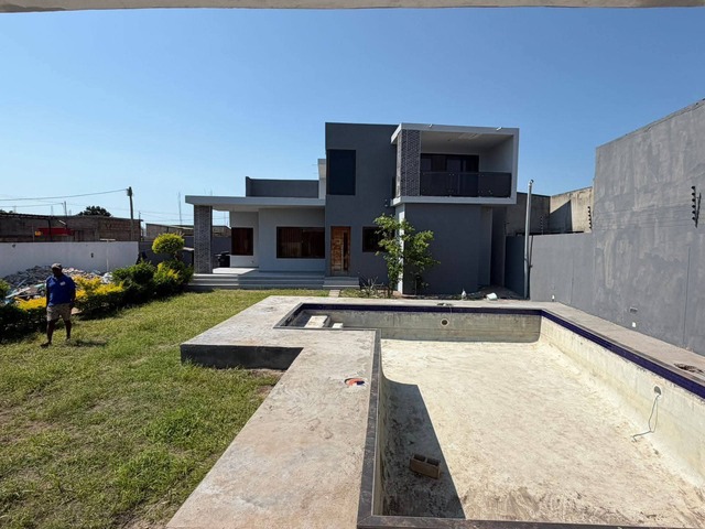 Casa para Venda em Maputo - 3