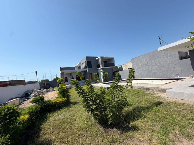 Casa para Venda em Maputo - 4