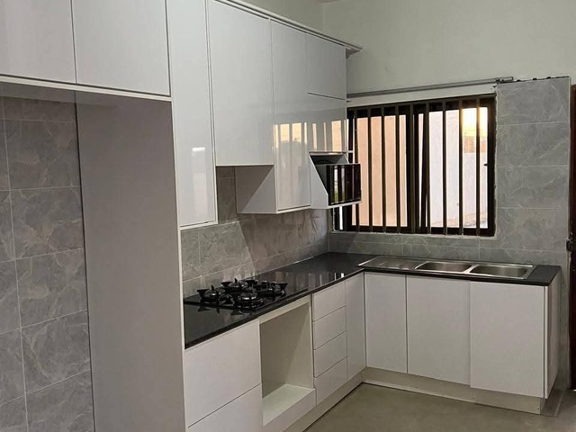 Casa para Venda em Maputo - 5