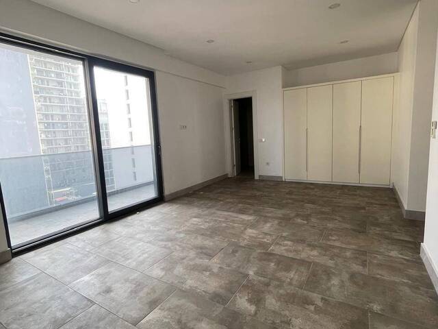 Apartamento para Venda em Maputo - 2
