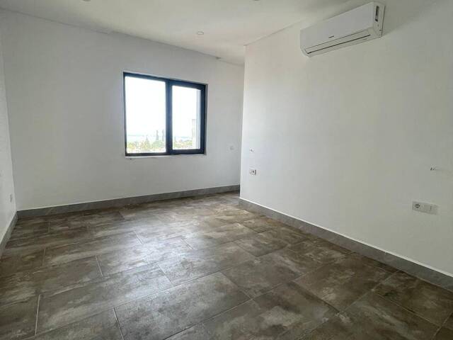 Apartamento para Venda em Maputo - 4