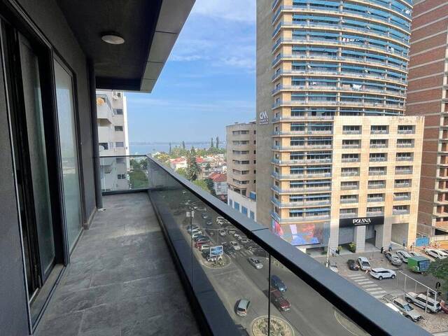 Apartamento para Venda em Maputo - 3