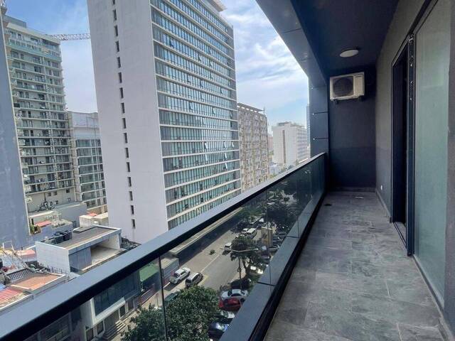 Apartamento para Venda em Maputo - 5
