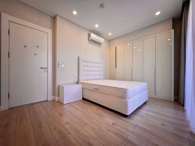 Apartamento para Venda em Maputo - 3