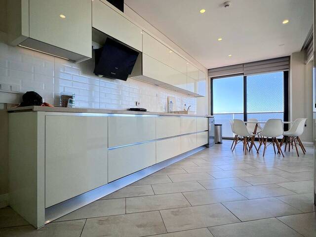 Apartamento para Venda em Maputo - 5