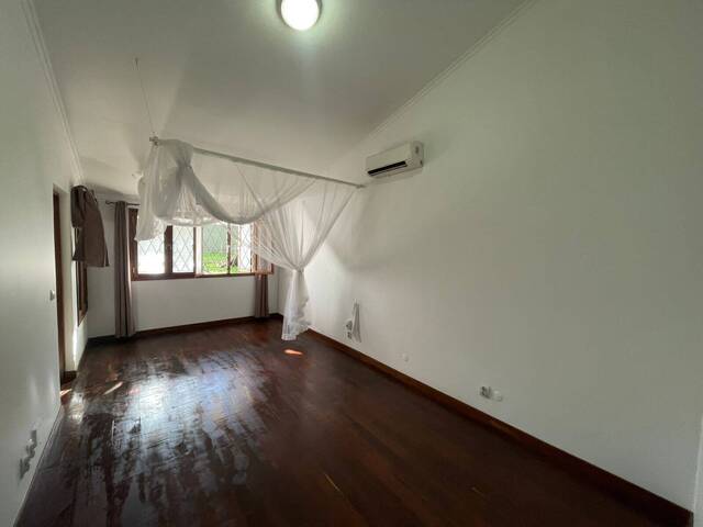 Casa para Venda em Maputo - 5