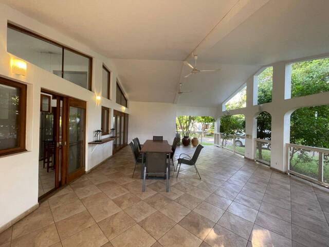 Venda em Sommerschield - Maputo