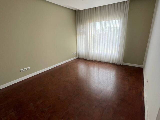 Apartamento para Venda em Maputo - 2