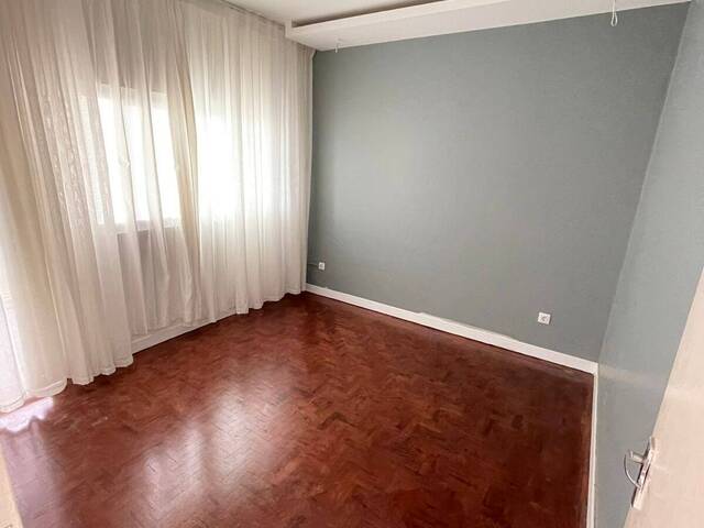 Apartamento para Venda em Maputo - 3