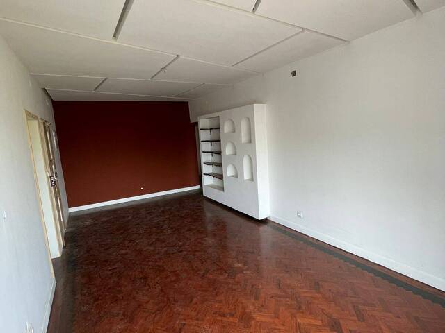 Apartamento para Venda em Maputo - 4