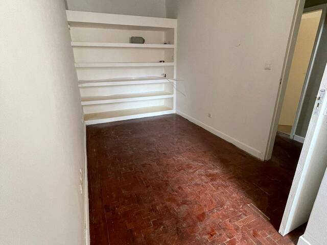 Apartamento para Venda em Maputo - 5
