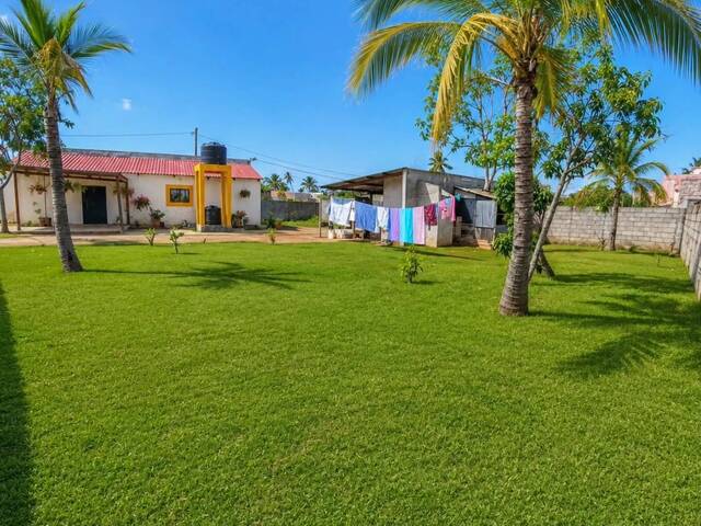 Casa para Venda em Maputo - 2