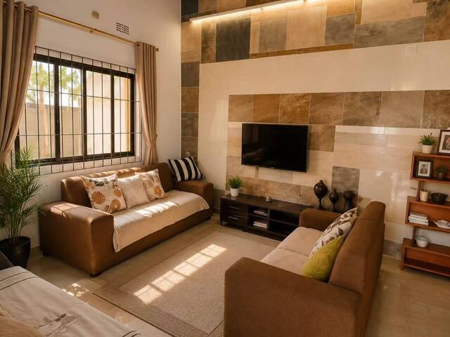 Casa para Venda em Maputo - 3