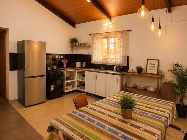Casa para Venda em Maputo - 4