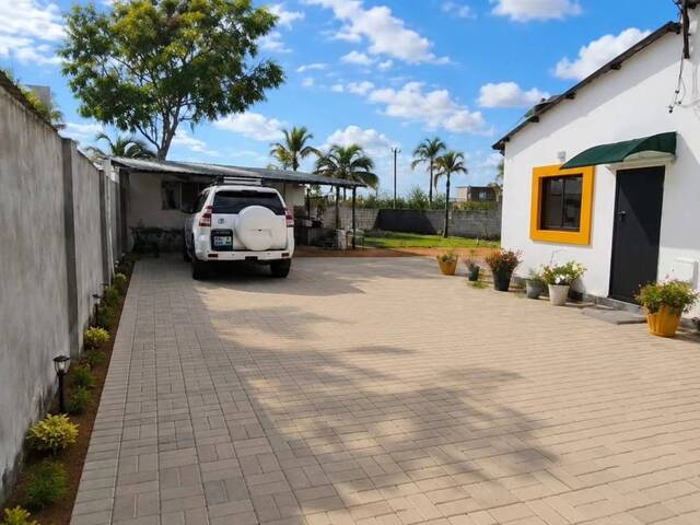 Casa para Venda em Maputo - 5