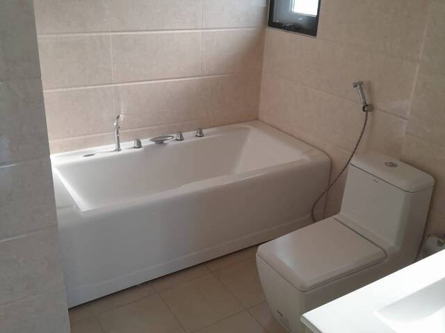 Apartamento para Venda em Maputo - 2