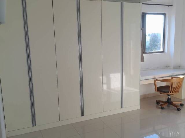 Apartamento para Venda em Maputo - 5