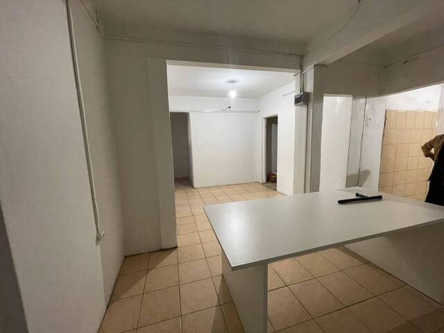 Casa para Venda em Maputo - 2