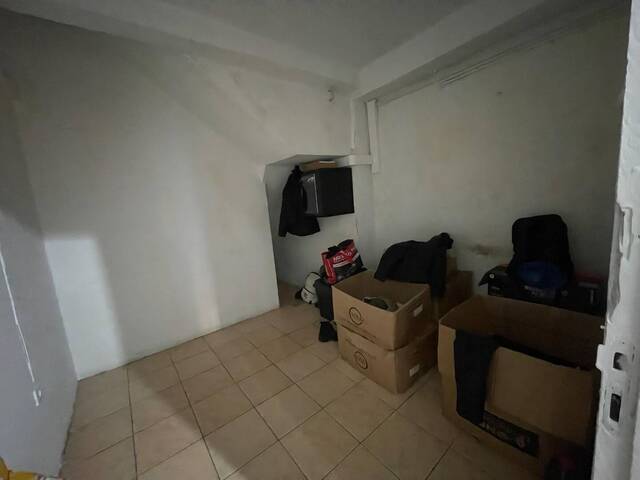 Casa para Venda em Maputo - 3