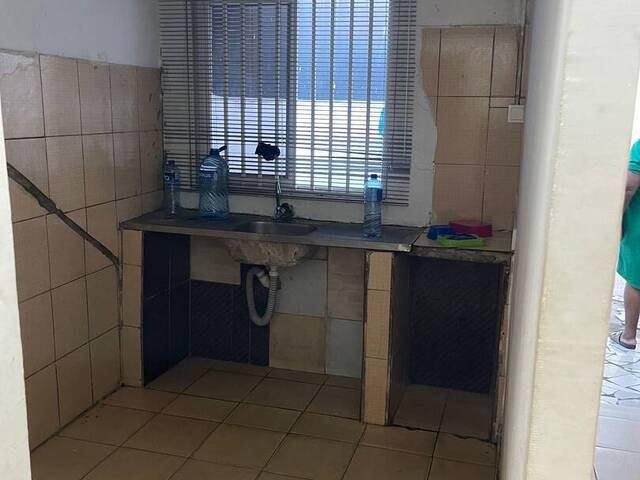 Casa para Venda em Maputo - 4