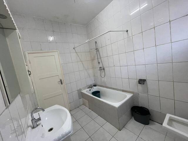 Casa para Venda em Maputo - 5