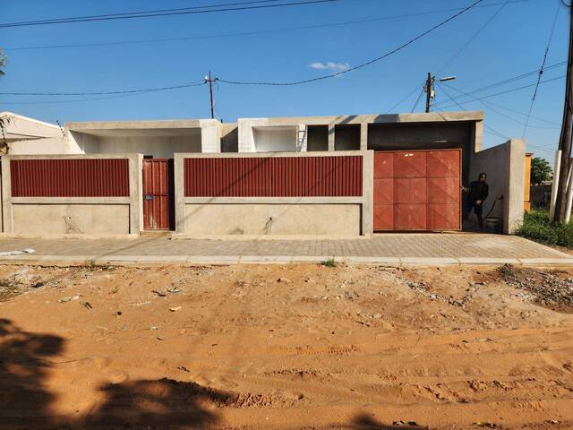 Venda em LAULANE - Maputo