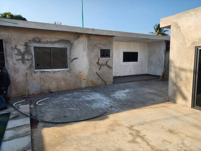 Casa para Venda em Maputo - 2