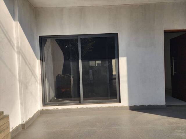 Casa para Venda em Maputo - 3