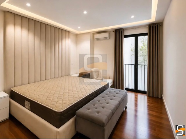 Apartamento para Arrendamento em Maputo - 5