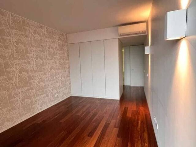 Apartamento para Venda em Maputo - 2