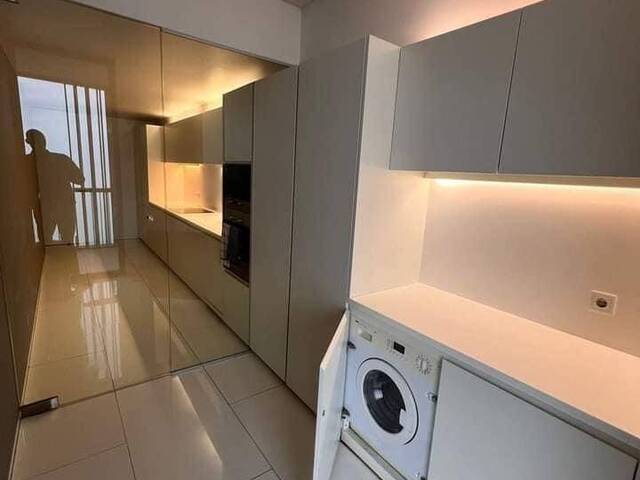 Apartamento para Venda em Maputo - 3