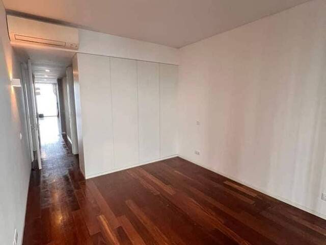 Apartamento para Venda em Maputo - 4