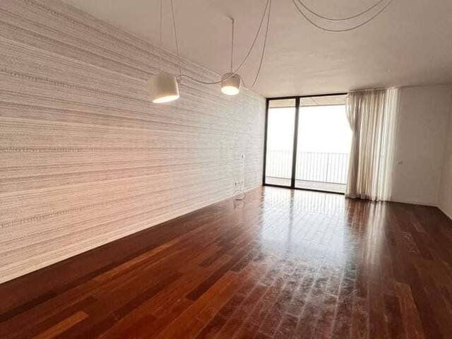 Apartamento para Venda em Maputo - 5