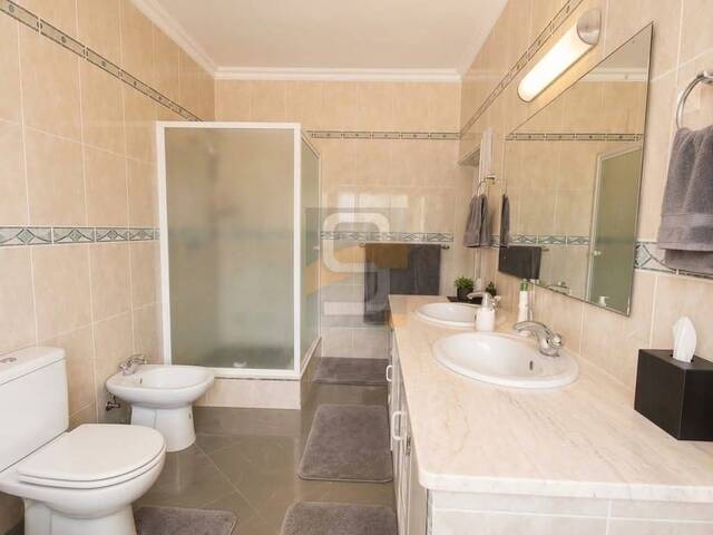Casa para Venda em Maputo - 4