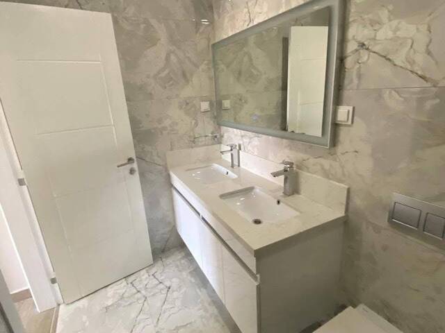 Apartamento para Venda em Maputo - 2