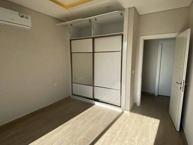Apartamento para Venda em Maputo - 3