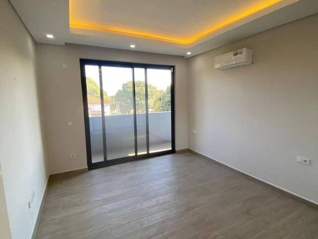 Apartamento para Venda em Maputo - 5