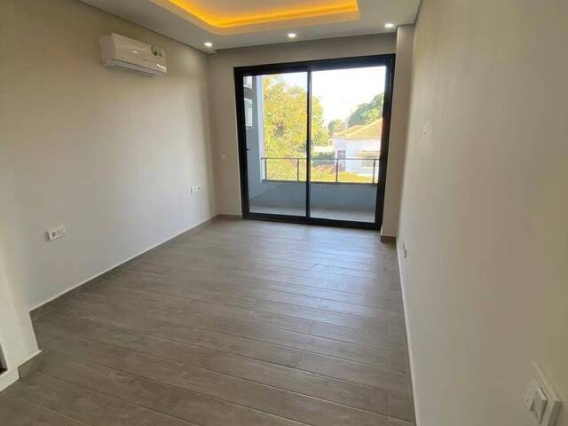 Apartamento para Venda em Maputo - 4