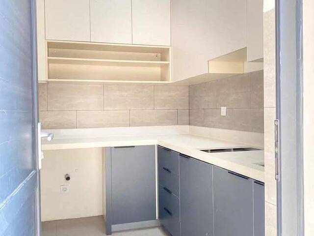 Casa para Venda em Maputo - 2
