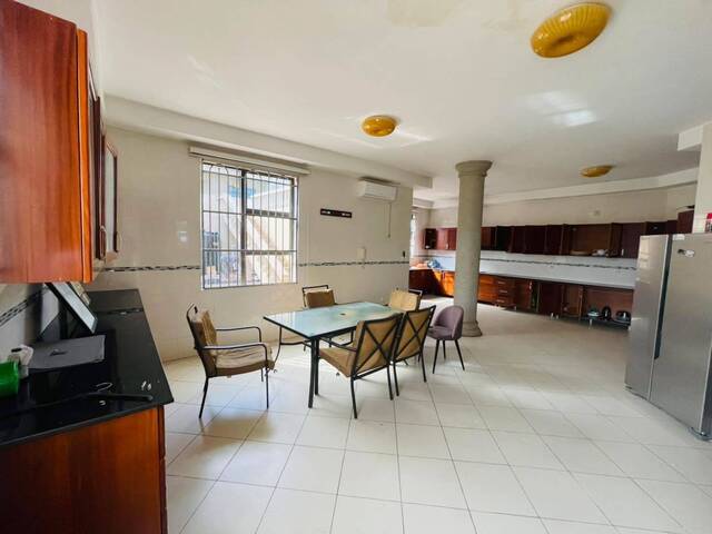 Casa para Venda em Maputo - 2